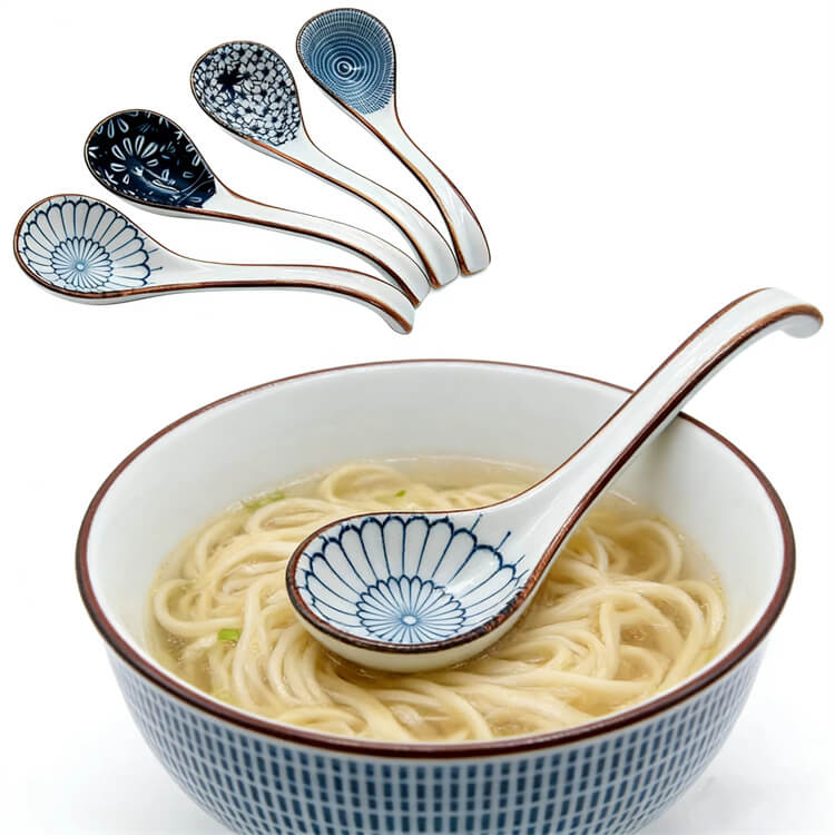 Tableware
