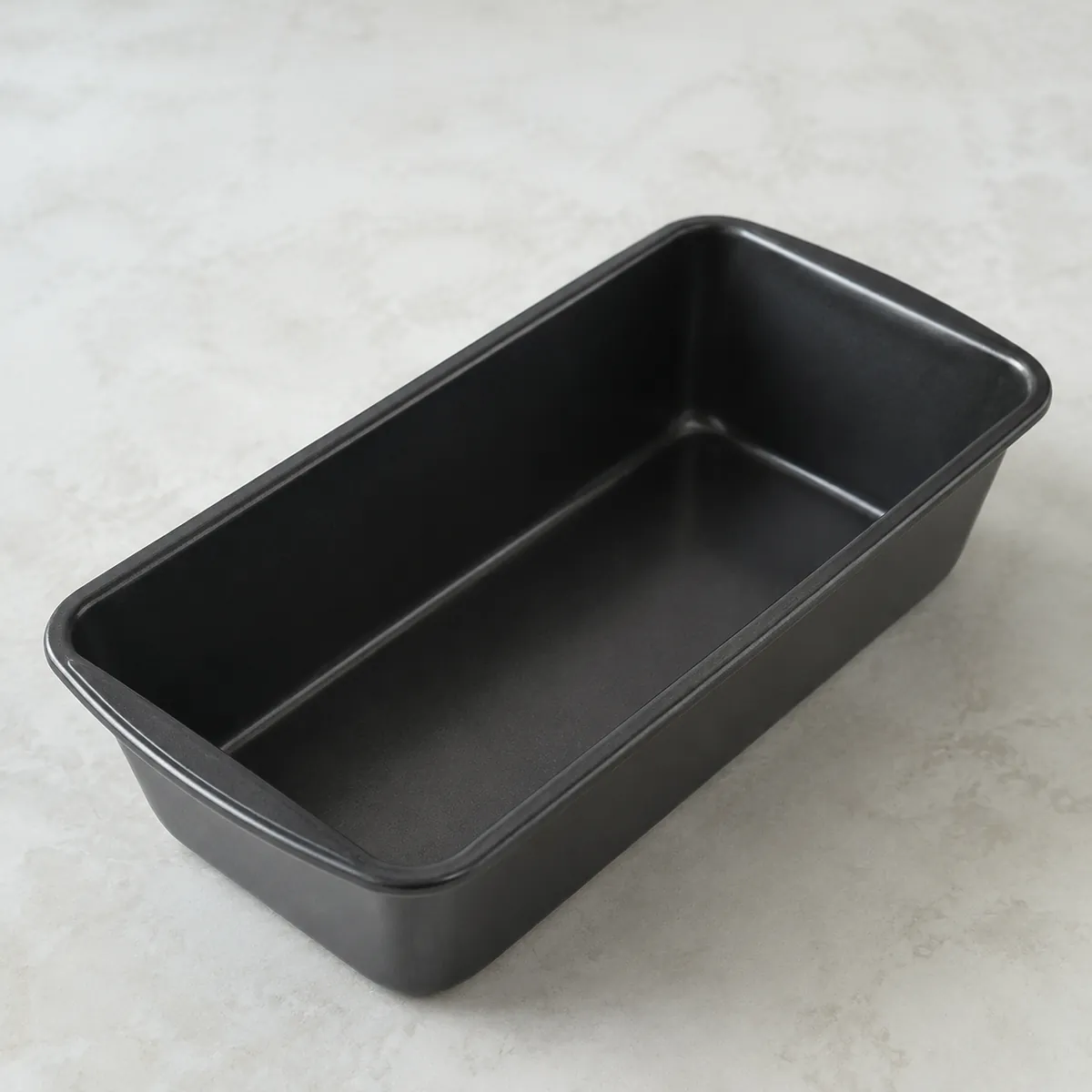 Non-stick loaf pan for wholesale bakeware