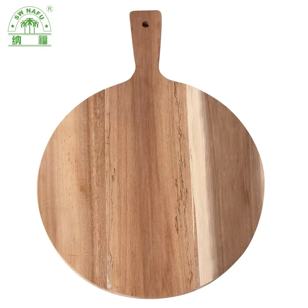 Kitchenware product sourcing detail