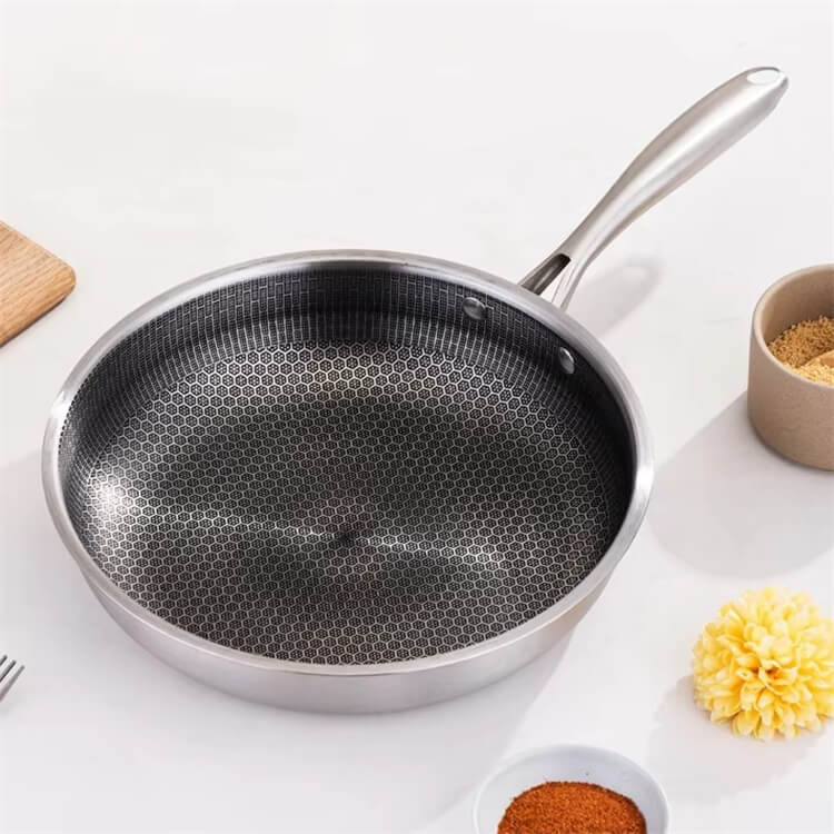 Cookware