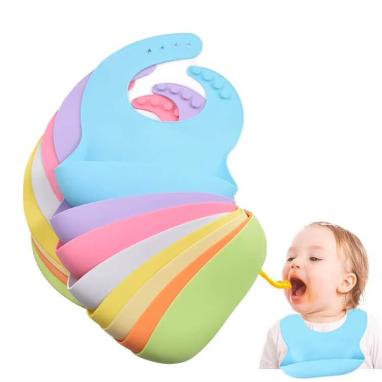 Baby & Kids