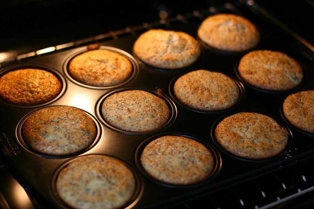 Baking Tray Wholesale in Gastronorm Sizes: GN 1/1, 1/2 and 2/3 for Catering Supply