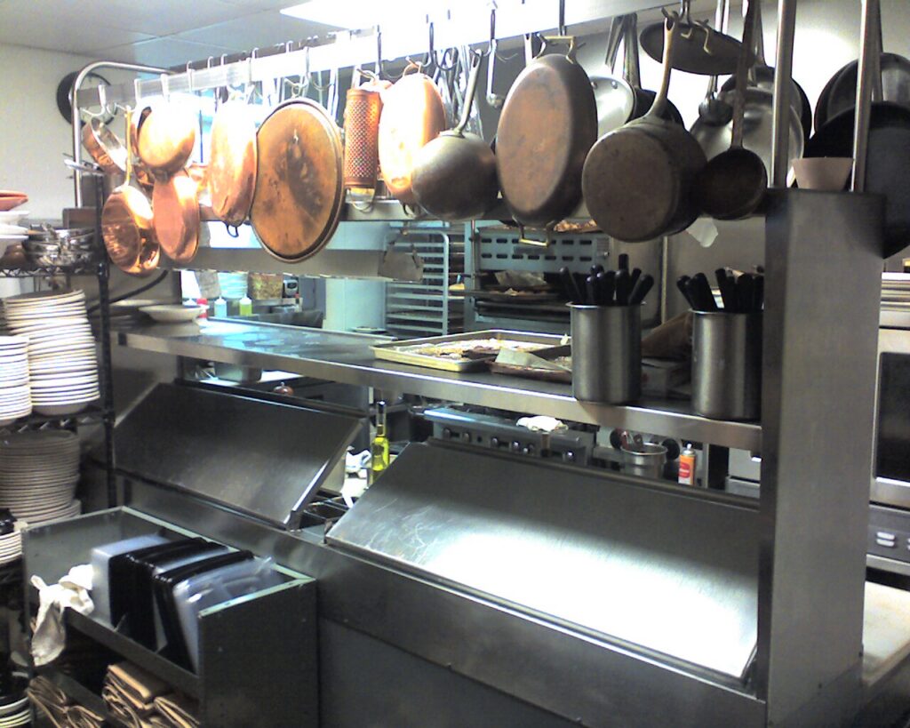 Cookware Material Evidence by Product Type: What to Request in the RFQ for Frypans, Pots and Bakeware