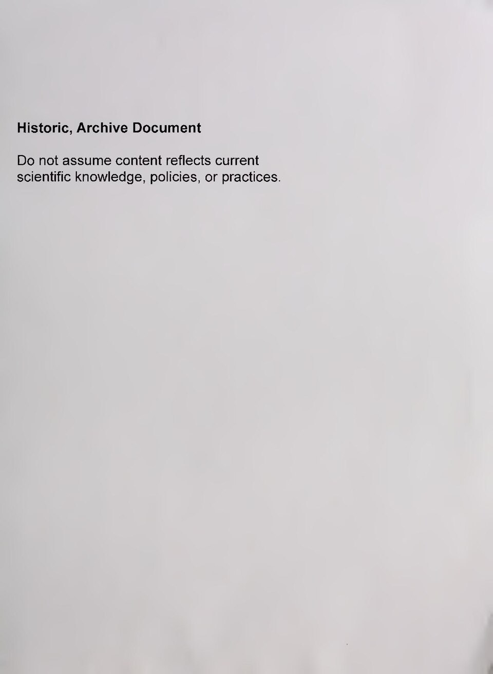 Inspector checking material certificates beside production - illustrative