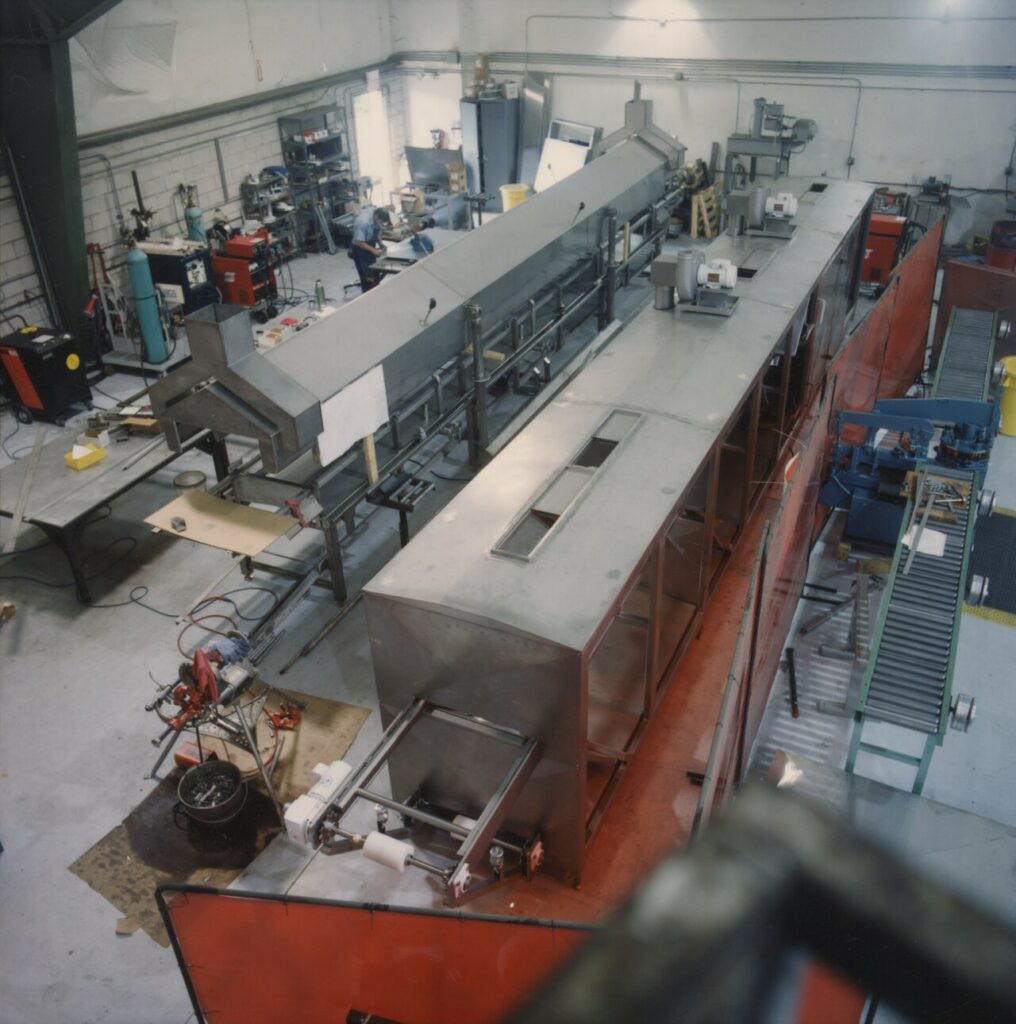 Verifying a Kitchenware Supplier’s Factory Status: License Scope, Production Line Evidence and What the PO Should Name